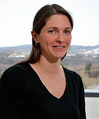 Rachel E. Gaidys, MD