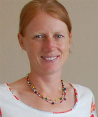 Kathleen Bryant, FNP, APN-BC