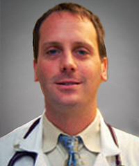 R. Scott Nelson, MD