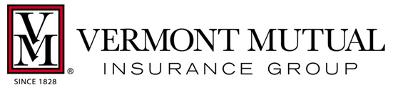 Vermont Mutual Insurance Logo