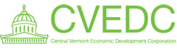 CVEDC logo
