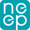 NEEP logo