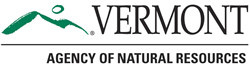 Vermont Agency of Natural Resources logo