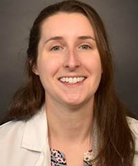 Julia H. Barker, MD