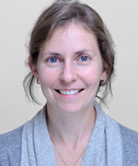 Jennifer Borofsky, MD