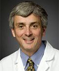William J. Brundage, MD