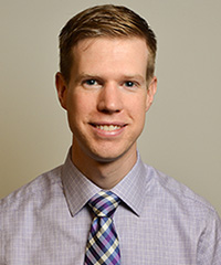 Brian C. Doyle, MD