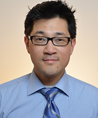 Ryosuke Kawatsuji, MD