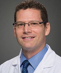 Carl J. Nelson, MD