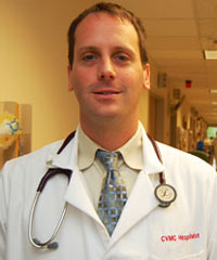 R. Scott Nelson, MD