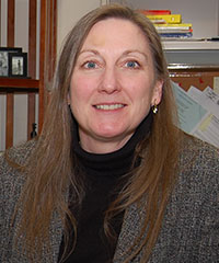 Cathy J. Palmer, MD