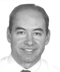 Charles N. Pappas, MD