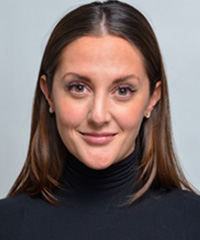 Alexa Pflaum, MD