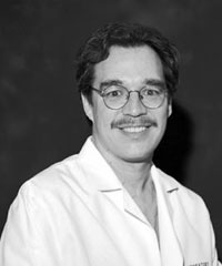 James G. Rose, MD, Otolaryngologist