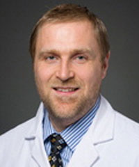 Jeffery D. Young, MD