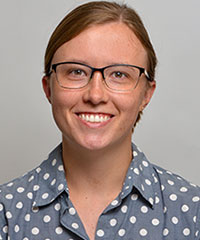 Lauren Suggs, MD, Cardiologist