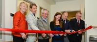 Central Vermont Medical Center opens new urgent care clinic, CVMC ExpressCARE