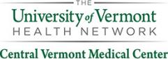 The University of Vermont Health Network – Central Vermont Medical Center