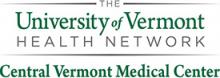 The University of Vermont Health Network – Central Vermont Medical Center
