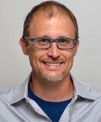 Daniel D. Sackett, MD, Urologist