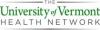 UVM Health Network logo